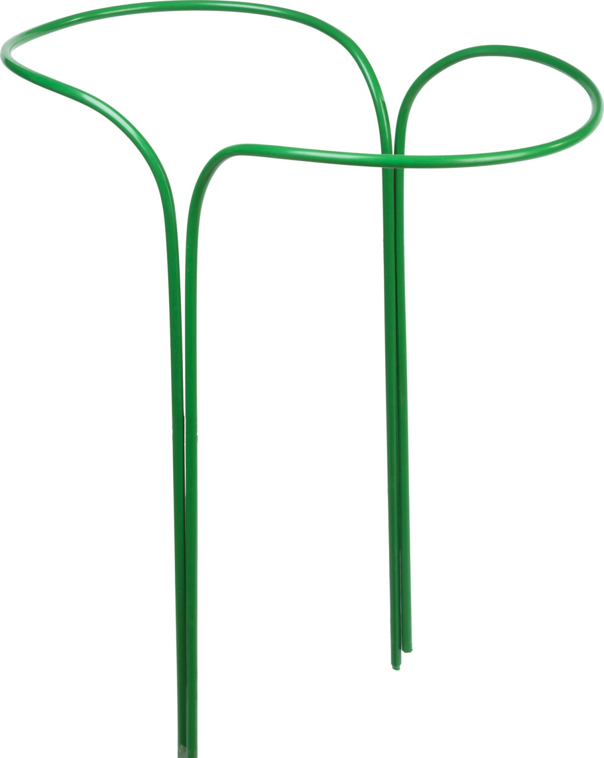 Кустодержатель , d=40х70см, полудуги, 2шт