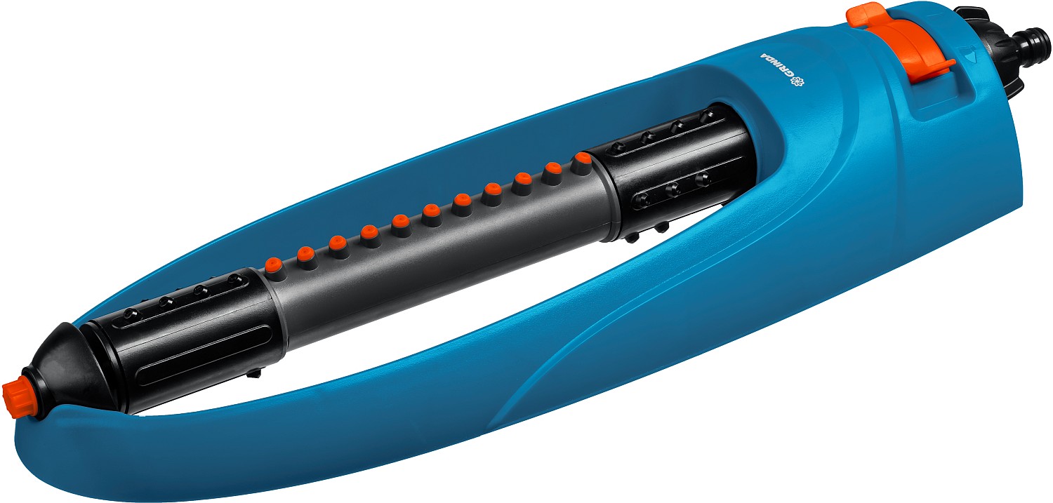 Распылитель веерный PROLine RO-19 19 форсунок