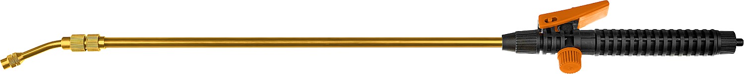Телескопический удлинитель PE-1000 550-1000 мм, ла