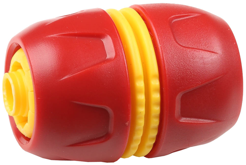 Ремонтная муфта GM-U для шланга, 1/2''X3/4'', универсальная