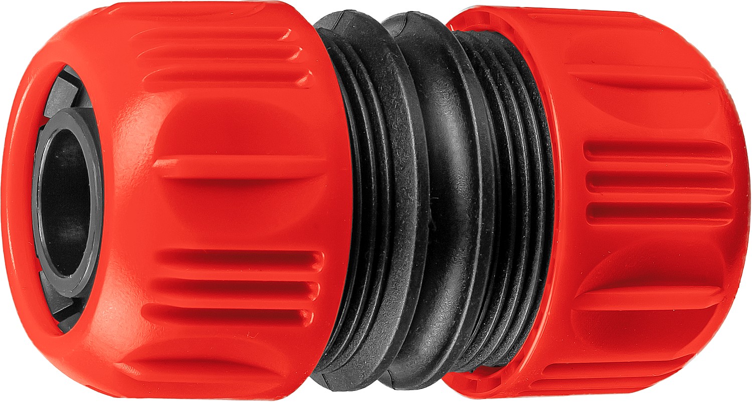 Ремонтная муфта GM-1 для шланга, 1''