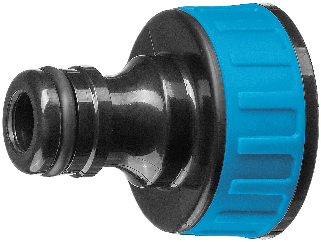 Штуцерный адаптер PROLine TI-34 3/4'', с внутренней резьбой