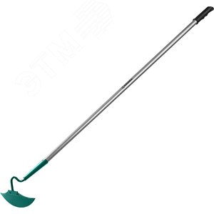 Мотыга PROLine 225 мм с D-образным профилем - фото 1