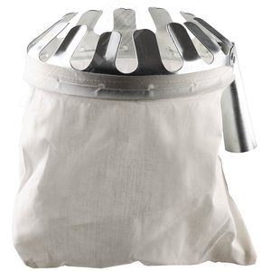 Плодосборник для фруктов - фото 1