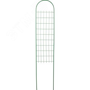 Шпалера декоративная ''КЛАССИКА'', 170х34см - фото 1