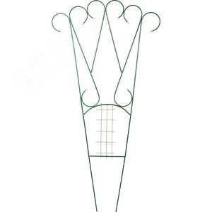 Шпалера декоративная ''РЕНЕССАНС'', 190х96см - фото 1