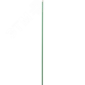 Опора для растений , 1,0м х 10мм - фото 1