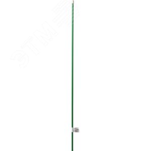 Опора для растений , 1,0м х 10мм - фото 2