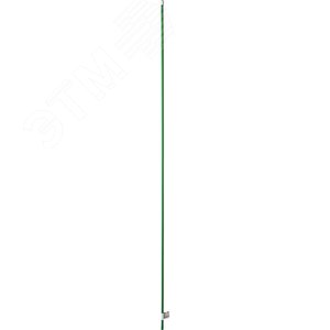 Опора для растений , 1,5м х 10мм - фото 2