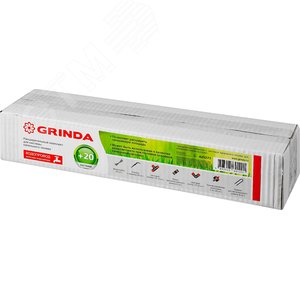 Расширительный комплект для системы капельного полива от водопровода, на 20 растений - фото 2