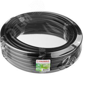 Изображение товара Шланг магистральный для систем капельного полива, 20 м (шт)