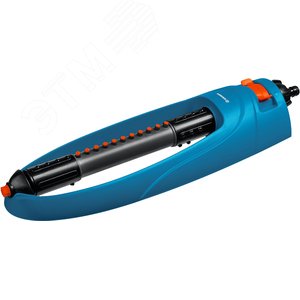 Изображение товара Распылитель веерный PROLine RO-19 19 форсунок (шт)