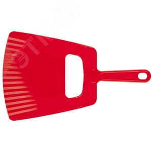 Ветерок Barbecue для поддержания температуры в мангале 32.5х19.5 мм - фото 1