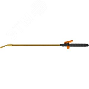 Изображение товара Телескопический удлинитель PE-1000 550-1000 мм, ла (шт)