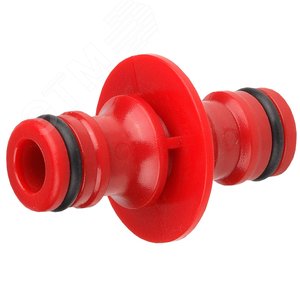 Изображение товара Штуцерный переходник GA-1 (шт)