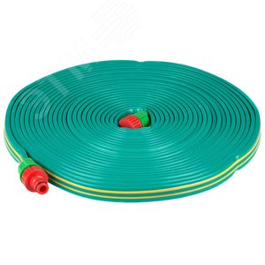 Изображение товара Шланг-дождеватель PROLine S-15, 15 м (шт)