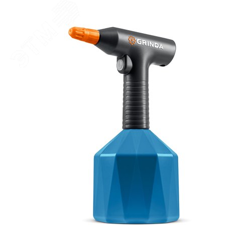 Опрыскиватель аккумуляторный, PROLine, 1 л - фото 1