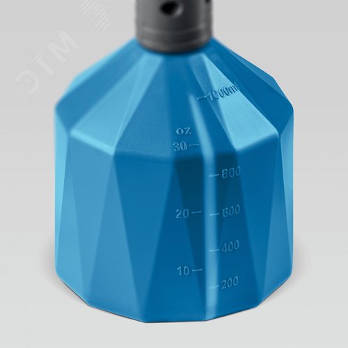 Опрыскиватель аккумуляторный, PROLine, 1 л - фото 3