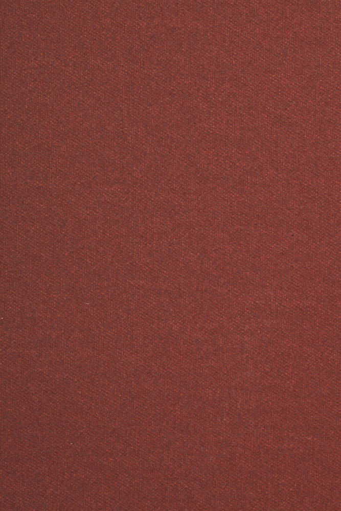 Рулон шлифовальный, на тканевой основе, водостойкий, KK19XW 0-H (Р420), 775 мм, 30 м