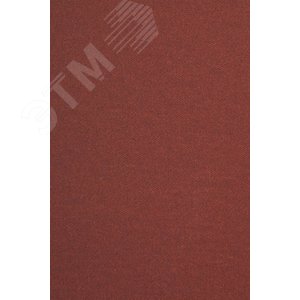 Рулон шлифовальный, на тканевой основе, водостойкий, KK19XW 0-H (Р420), 775 мм, 30 м