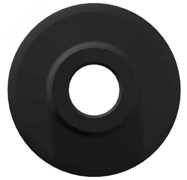 Изображение товара Отрезной ролик для стальных ВГП труб (шт)