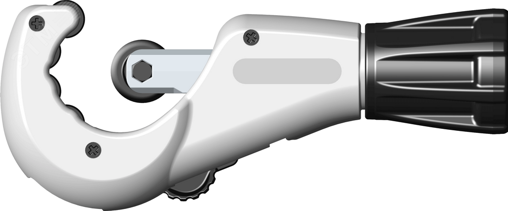Изображение товара Труборез ручной для медных труб до 1.3/4'' (до 45мм) (шт)