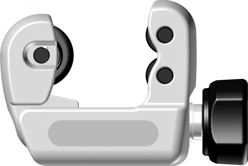 Изображение товара Труборез ручной для нержавеющих труб до 1.1/8'' (до 30мм) (шт)