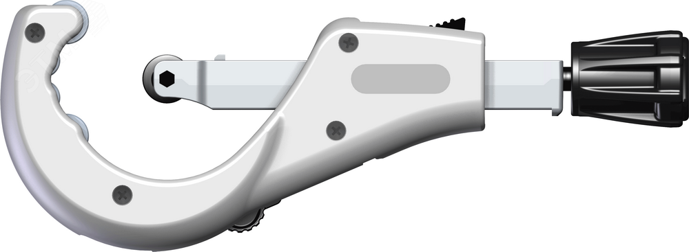 Изображение товара Труборез ручной для нержавеющих труб до 3'' (до 76мм) (шт)