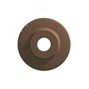 Изображение товара Отрезной ролик для малых медных труб (шт)