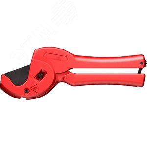 Изображение товара Ножницы для резки пластиковых труб Raptor (26 мм) (шт)