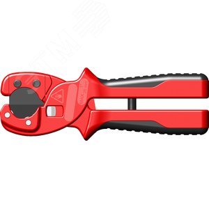 Изображение товара Ножницы для резки металлопластиковых труб Denakut (26 мм) (шт)