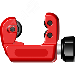 Изображение товара Труборез ручной для медных труб до 1.1/8'' (до 30мм) (шт)