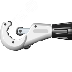 Изображение товара Труборез ручной для нержавеющих труб до 1.3/4'' (до 45мм) (шт)