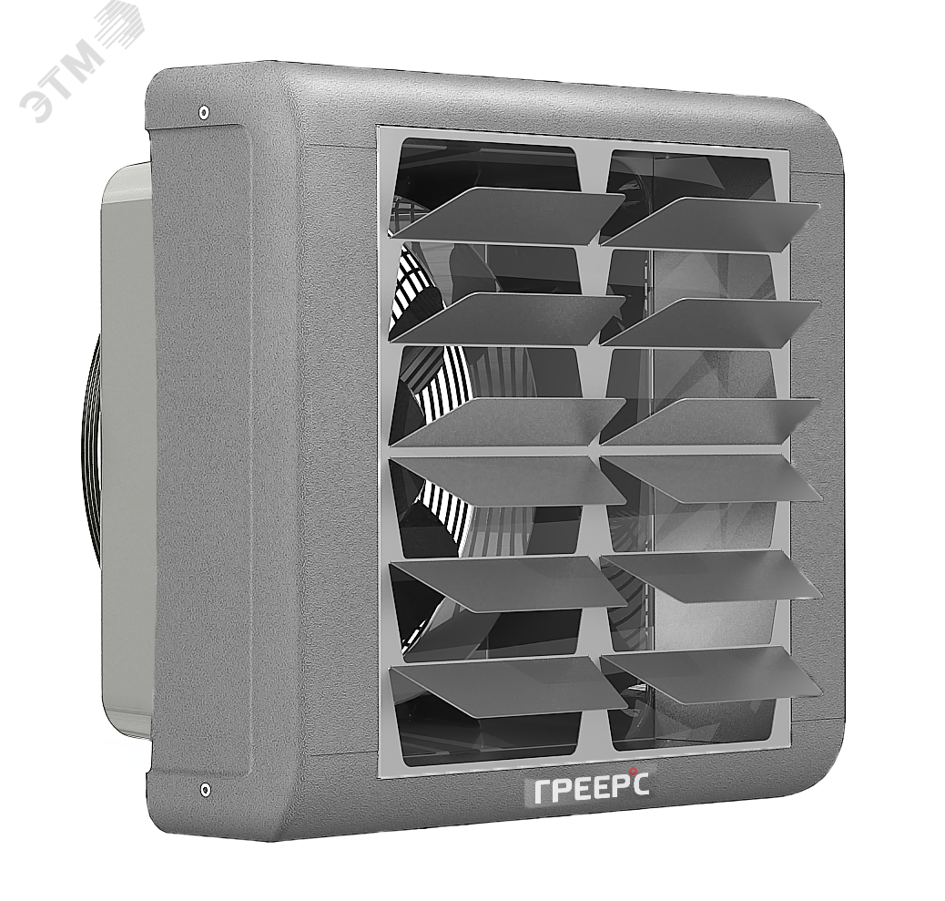 Изображение товара Дестратификатор Д-1 (шт)