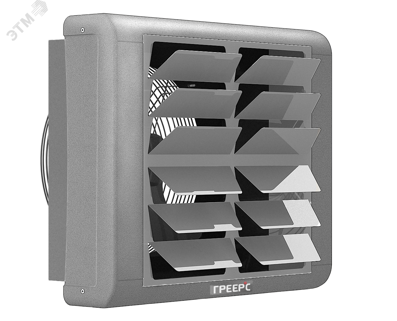 Изображение товара Дестратификатор Д-3 (шт)