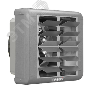 Изображение товара Дестратификатор Д-2 (шт)