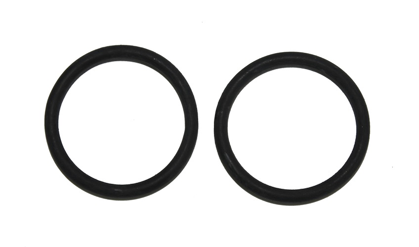 Кольцо 063-069-36 ГОСТ 18829-73 (ГОСТ 9833-73)