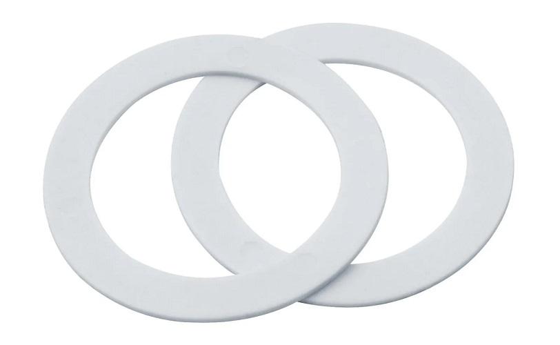 Прокладка Б-20-16-Ф ГОСТ 15180-86