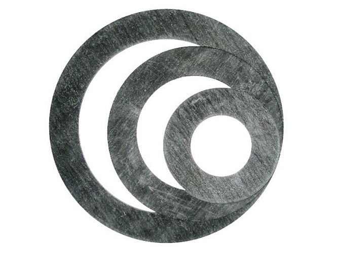 Прокладка А-32-16 ПОН ГОСТ 15180-86