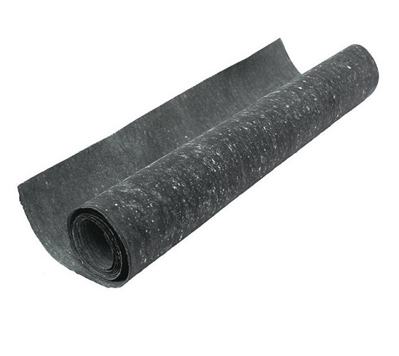 Паронит листовой ПМБ 3000х1500х3