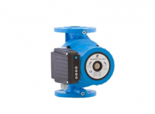 Насос циркуляционный IMP PUMPS GHNbasic II 50-190 F