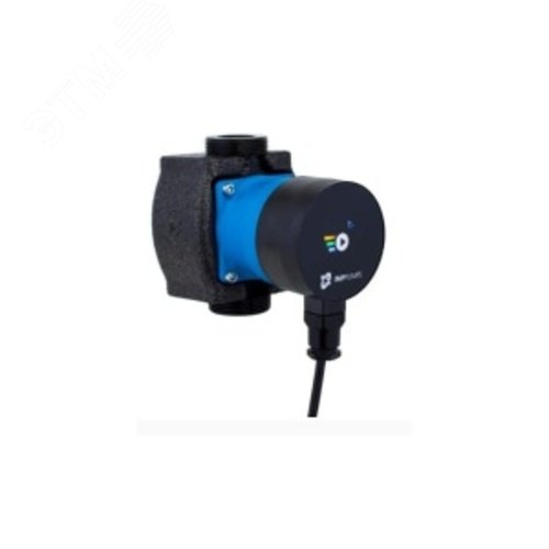 Изображение товара Насос циркуляционный IMP PUMPS NMT MINI 25/60-180 (шт)
