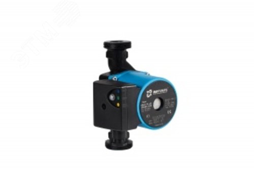 Изображение товара Насос циркуляционный IMP PUMPS NMT PLUS 25/60-180 (шт)