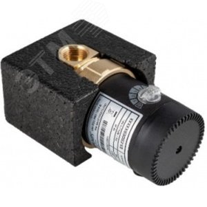 Изображение товара Насос циркуляционный IMP PUMPS SANECO PRO 15/15 B (шт)