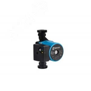 Изображение товара Насос циркуляционный IMP PUMPS NMT PLUS 25/60-180 (шт)