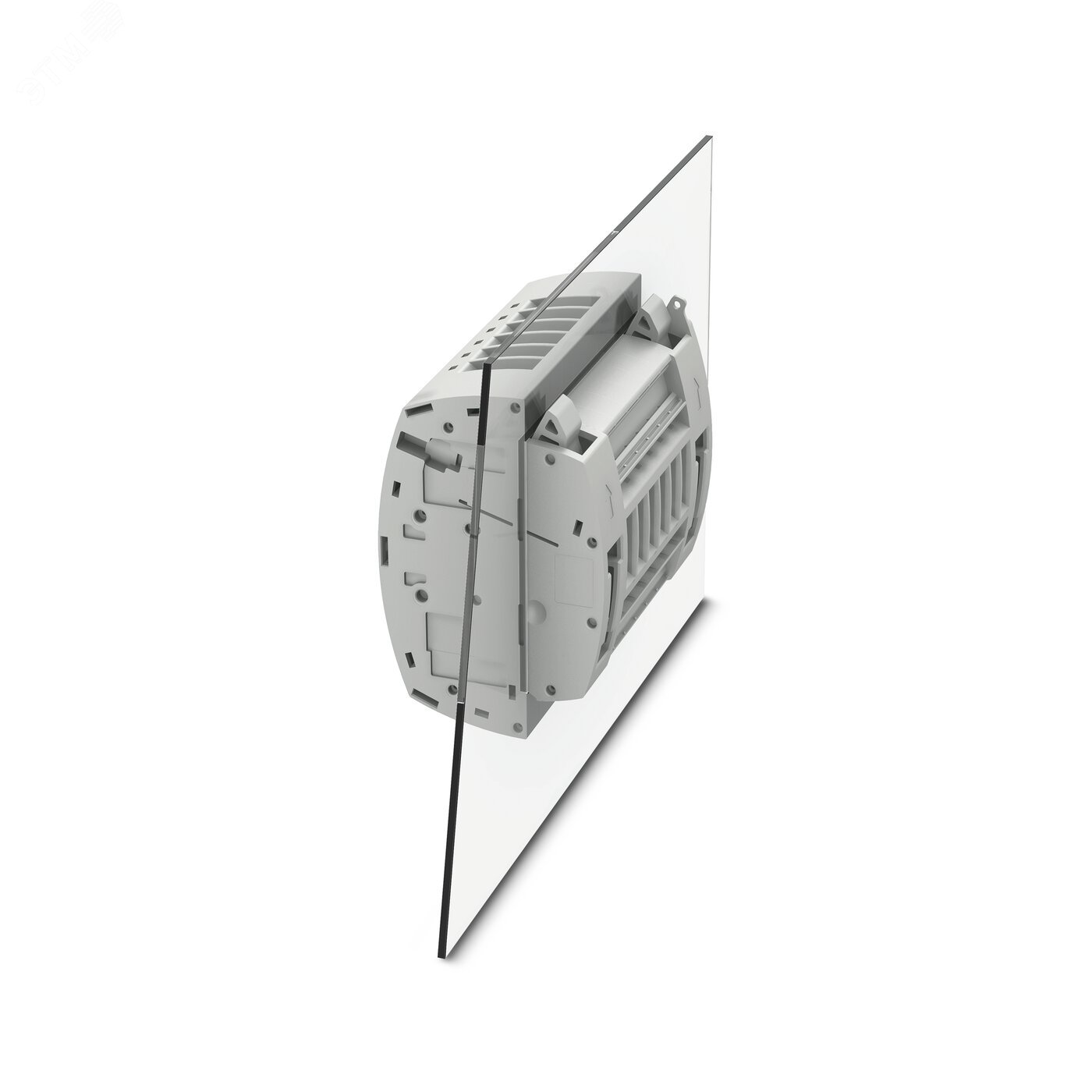 Изображение товара Колодка контрольная СТЭЗ 3074106