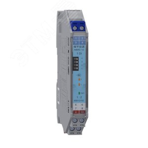 Изображение товара Барьер искрозащиты, Усилитель Разделительный переключающий (шт)