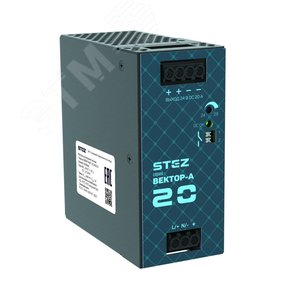 Изображение товара Источники питания (шт)