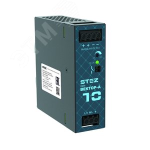 Изображение товара Источники питания (шт)