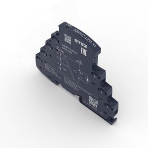 Изображение товара Преобразователь измерительный АВИН7-UNI-31 (шт)